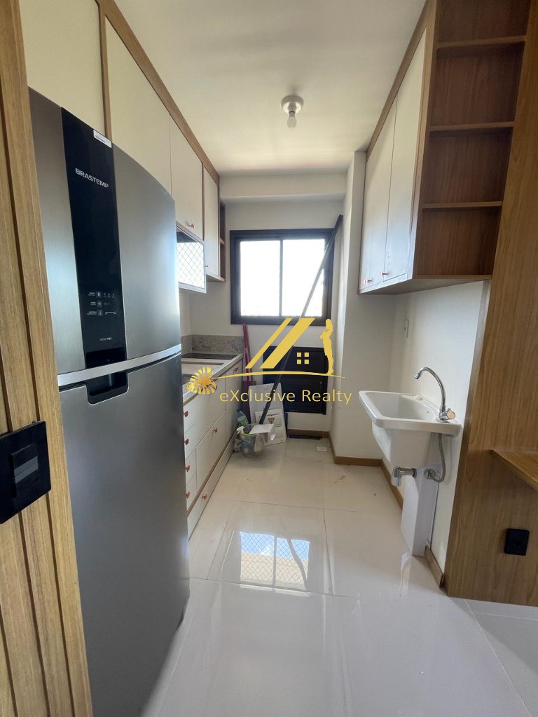 Apartamento, 2 quartos, 36 m² - Foto 24