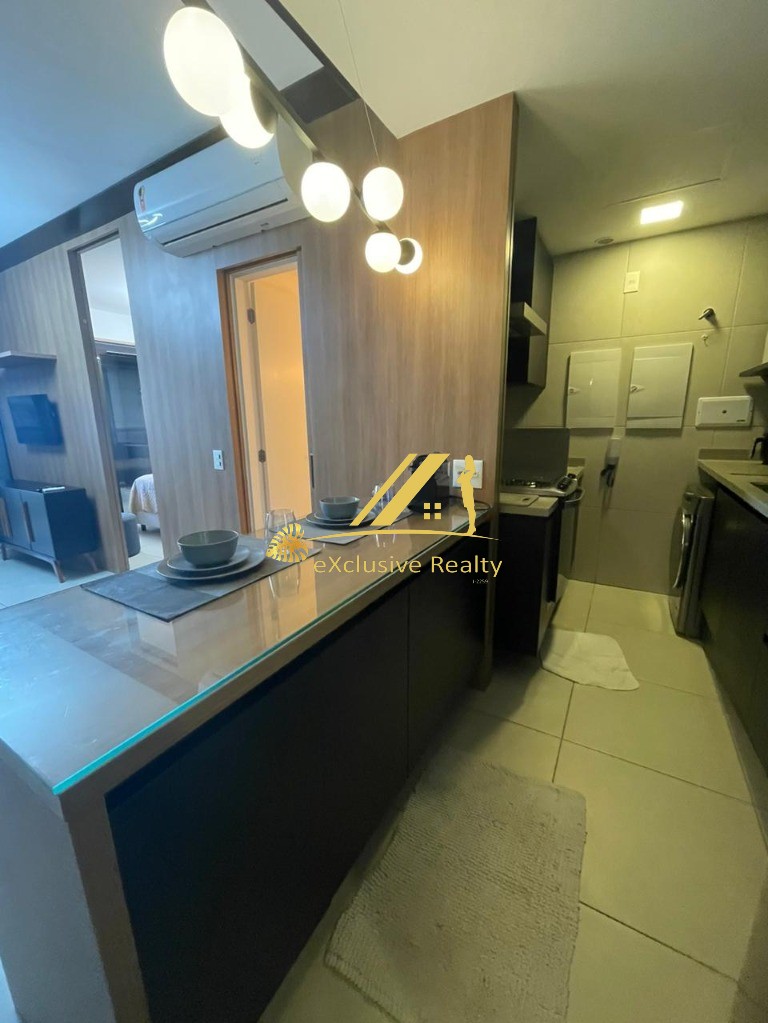 Apartamento, 1 quarto, 50 m² - Foto 22