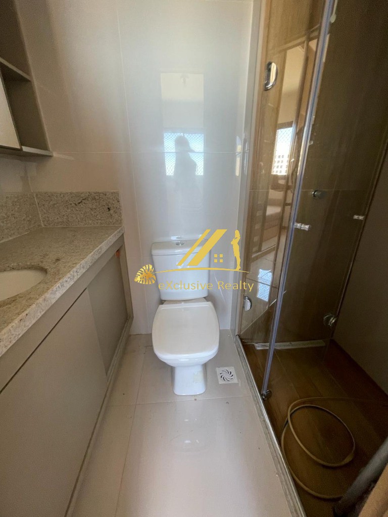 Apartamento, 2 quartos, 36 m² - Foto 32