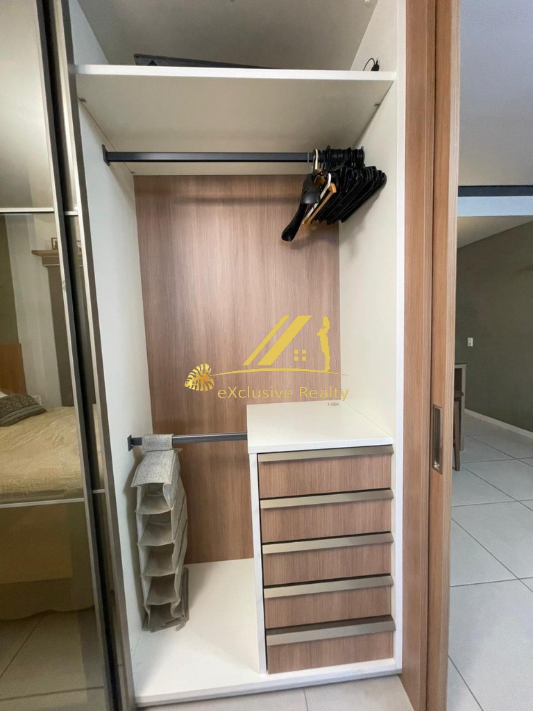 Apartamento, 1 quarto, 50 m² - Foto 13