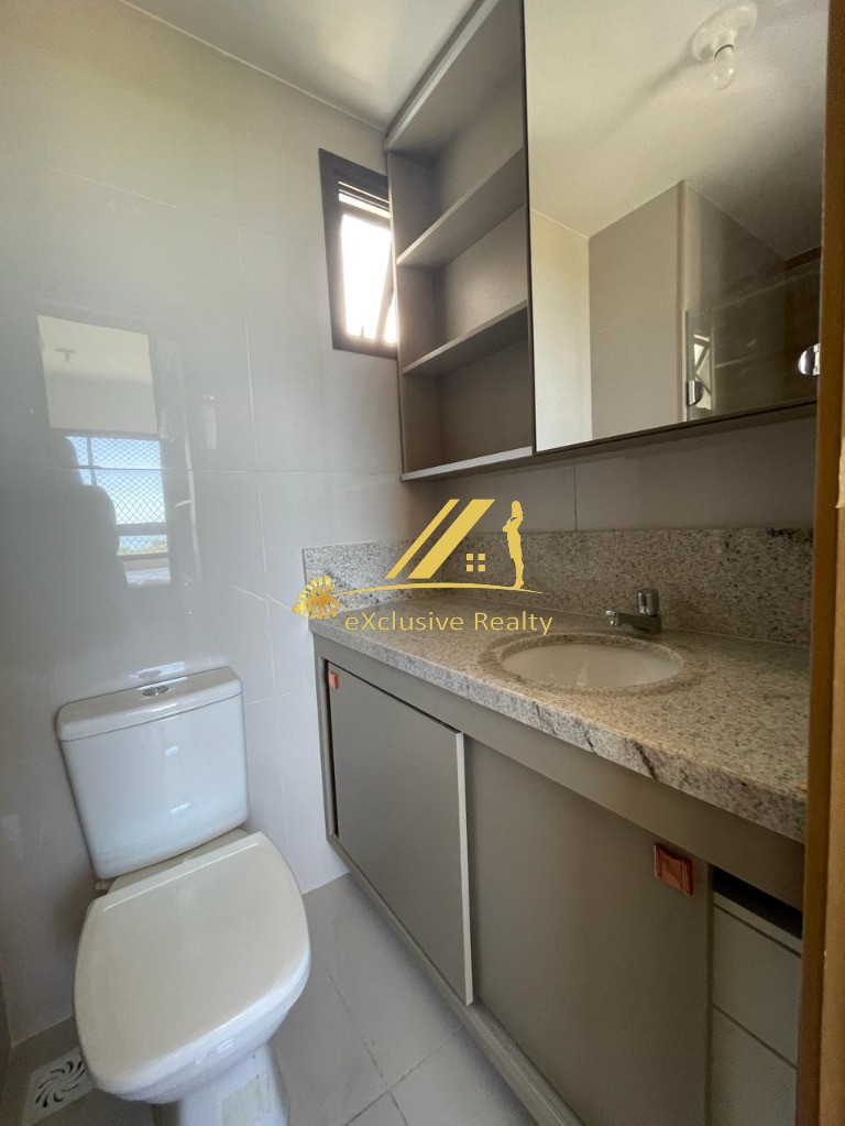 Apartamento, 2 quartos, 36 m² - Foto 19
