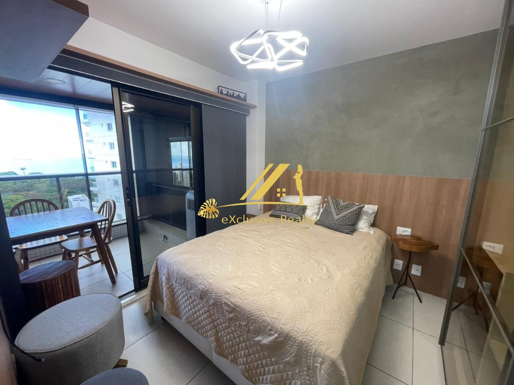 Apartamento, 1 quarto, 50 m² - Foto 15
