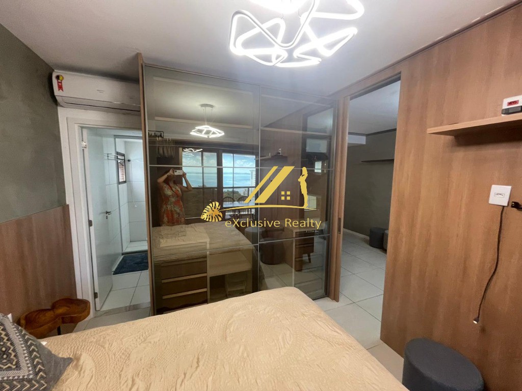 Apartamento, 1 quarto, 50 m² - Foto 14