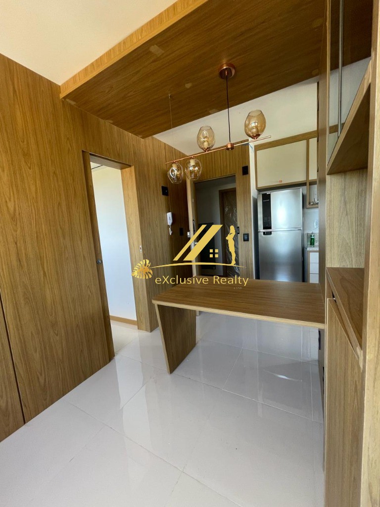 Apartamento, 2 quartos, 36 m² - Foto 22