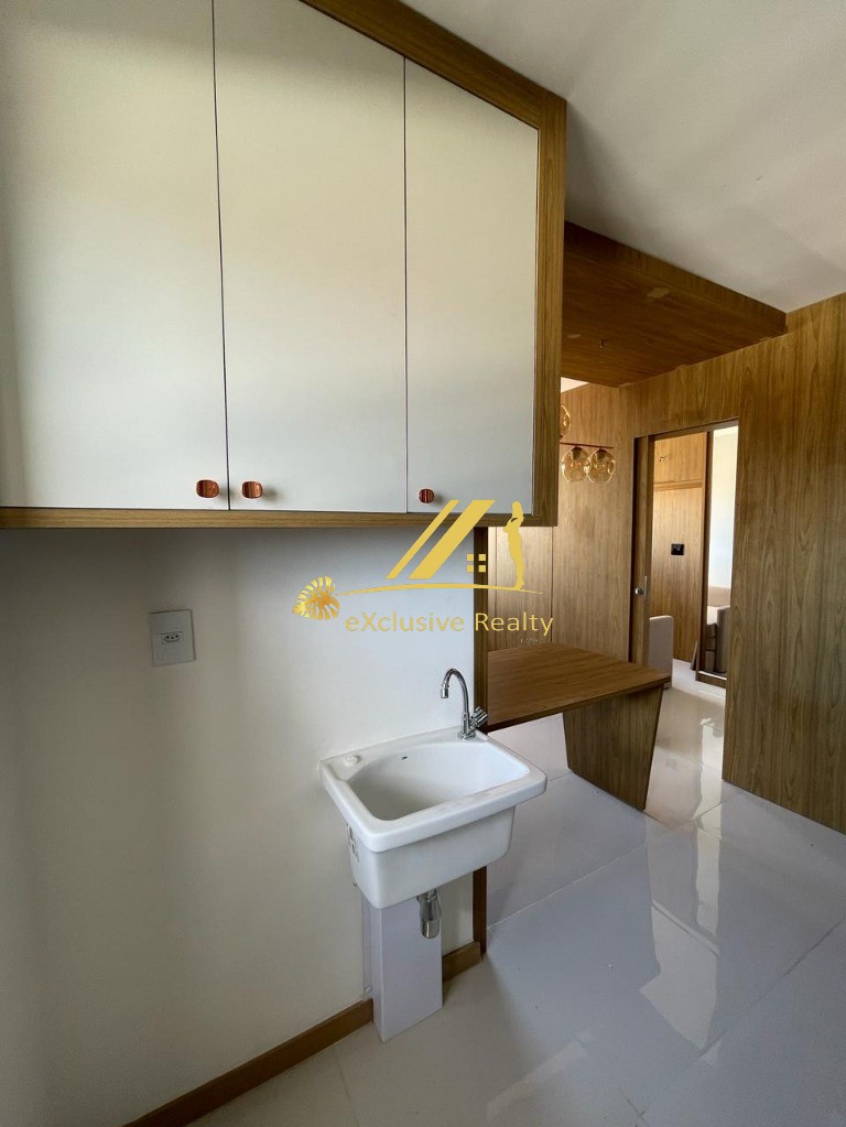 Apartamento, 2 quartos, 36 m² - Foto 26