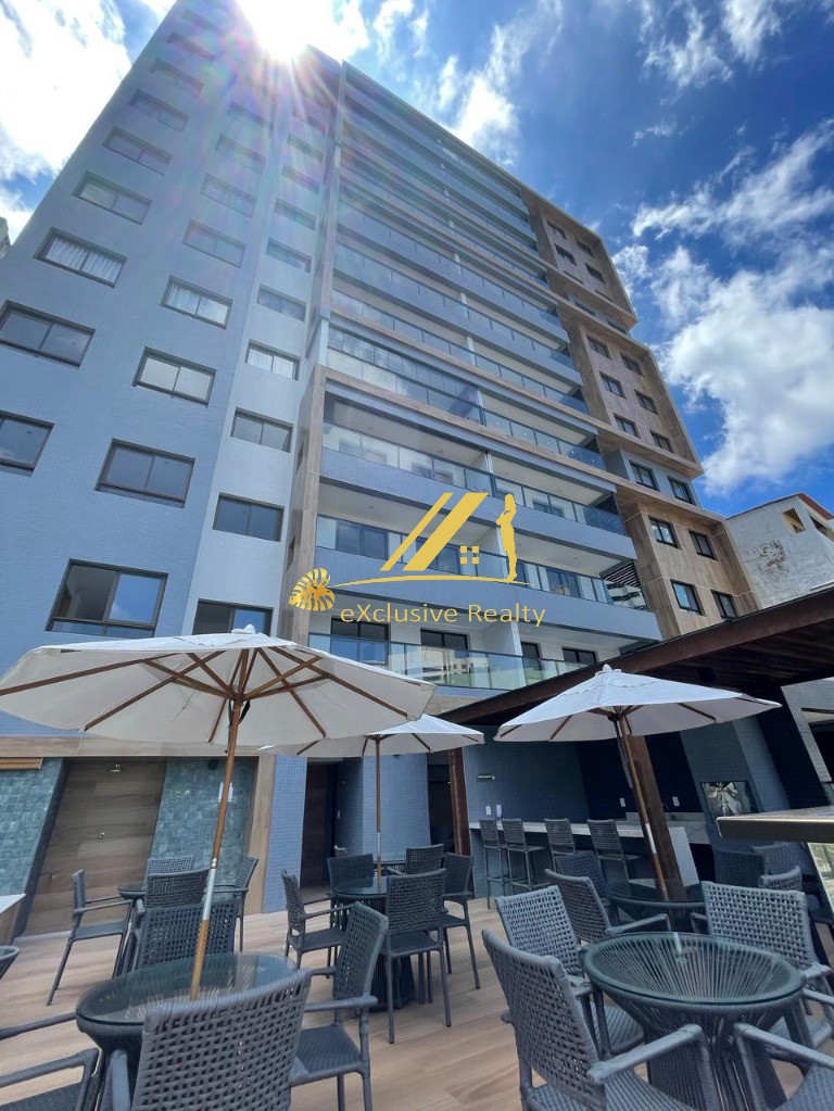 Apartamento, 2 quartos, 36 m² - Foto 12
