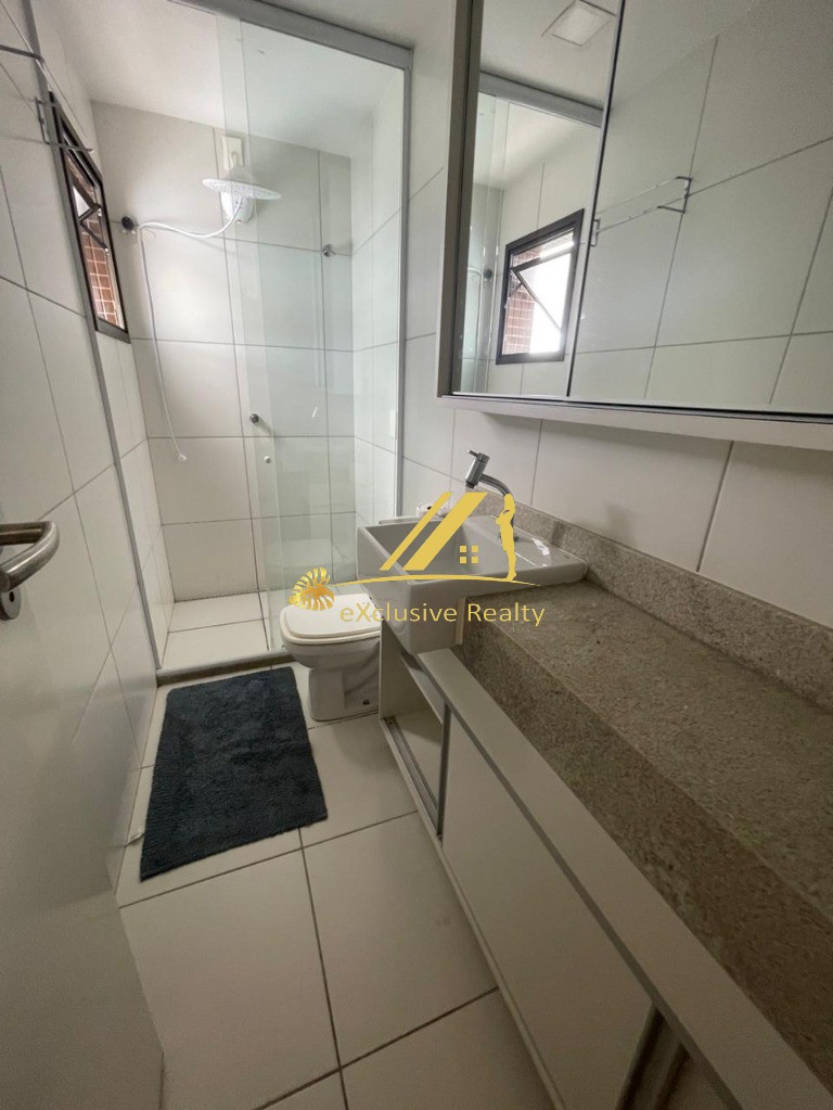 Apartamento, 1 quarto, 50 m² - Foto 10
