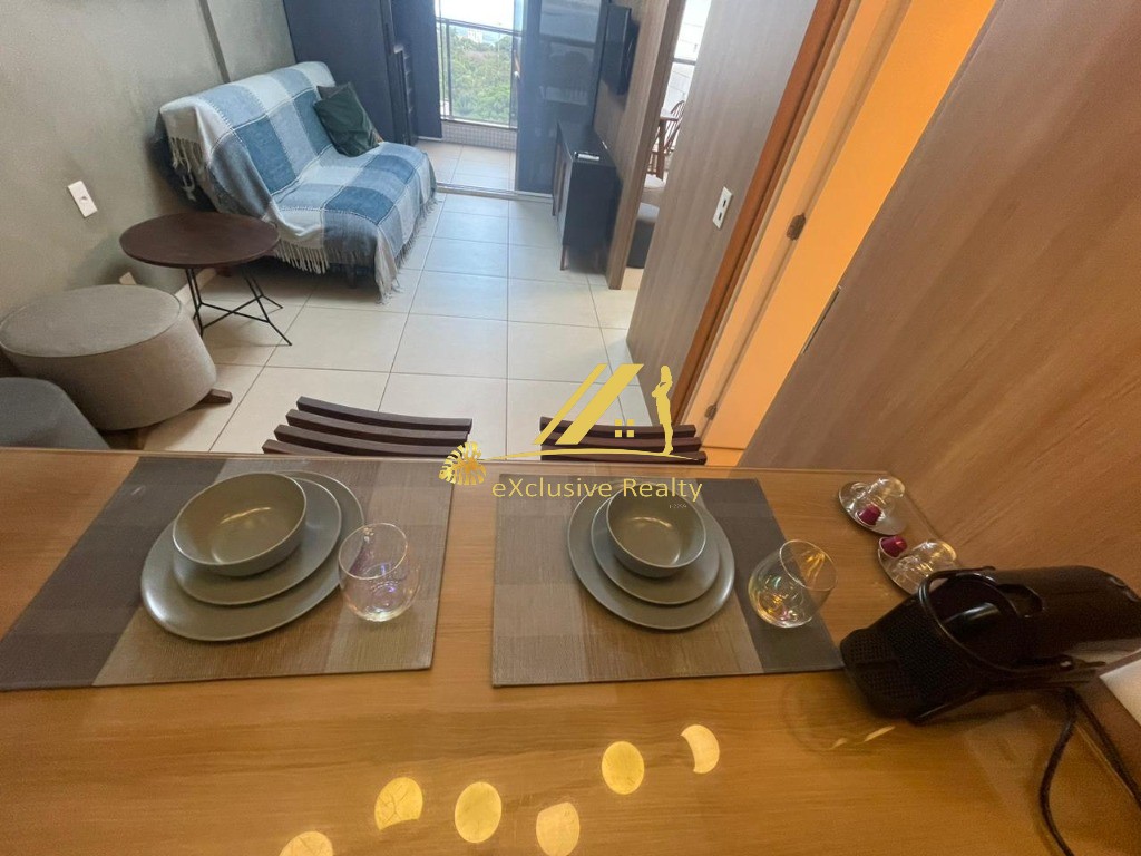 Apartamento, 1 quarto, 50 m² - Foto 18