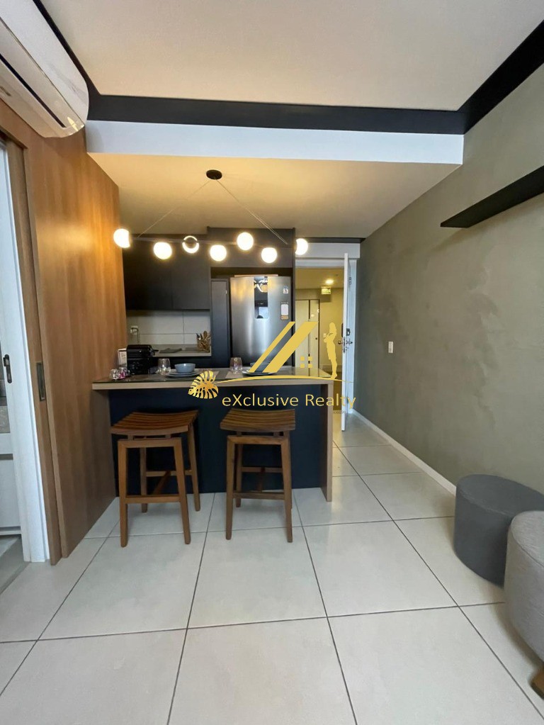Apartamento, 1 quarto, 50 m² - Foto 16