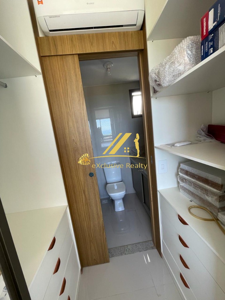 Apartamento, 2 quartos, 36 m² - Foto 17