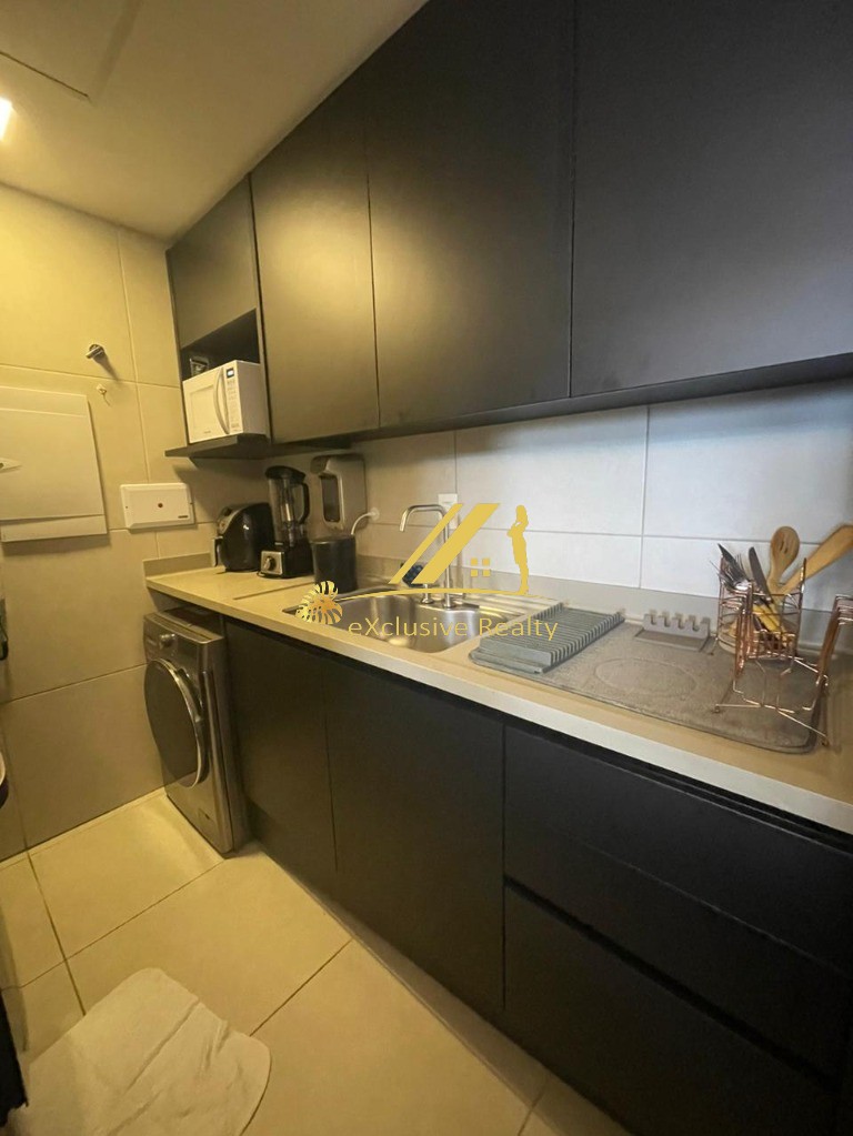 Apartamento, 1 quarto, 50 m² - Foto 19