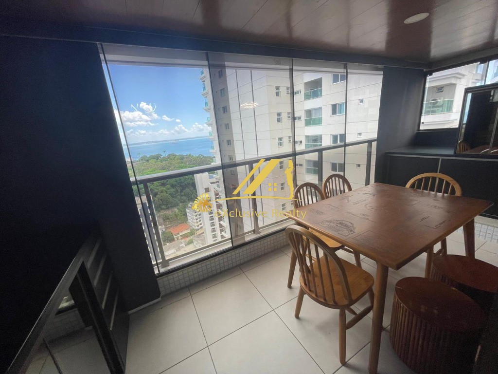 Apartamento, 1 quarto, 50 m² - Foto 9