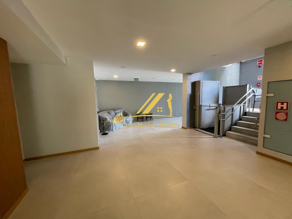 Apartamento, 2 quartos, 36 m² - Foto 6