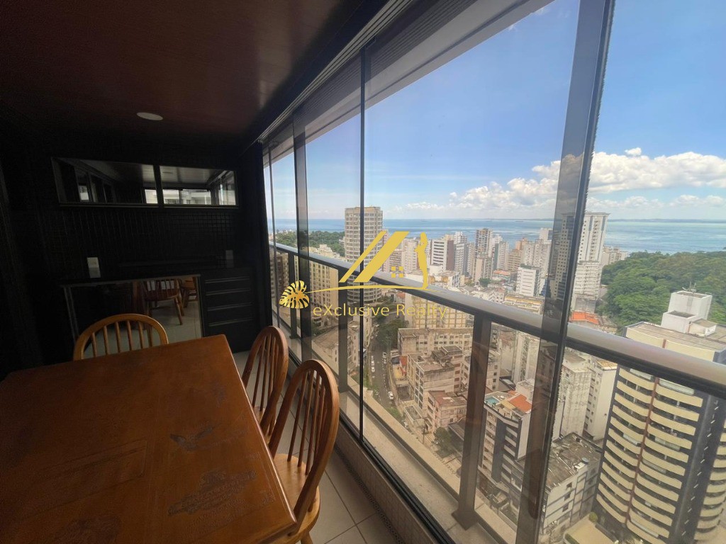 Apartamento, 1 quarto, 50 m² - Foto 4