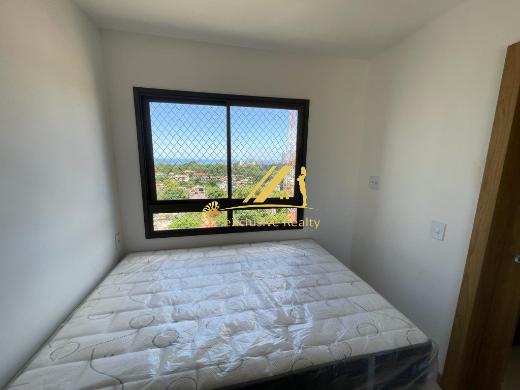 Apartamento, 2 quartos, 36 m² - Foto 20