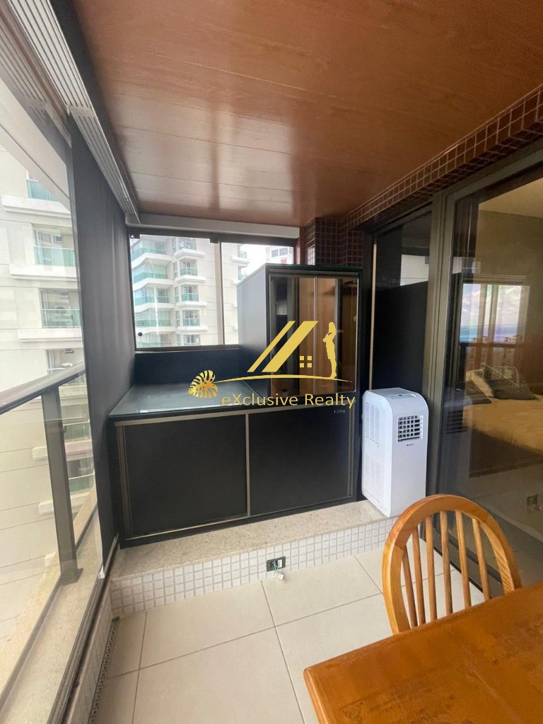Apartamento, 1 quarto, 50 m² - Foto 6