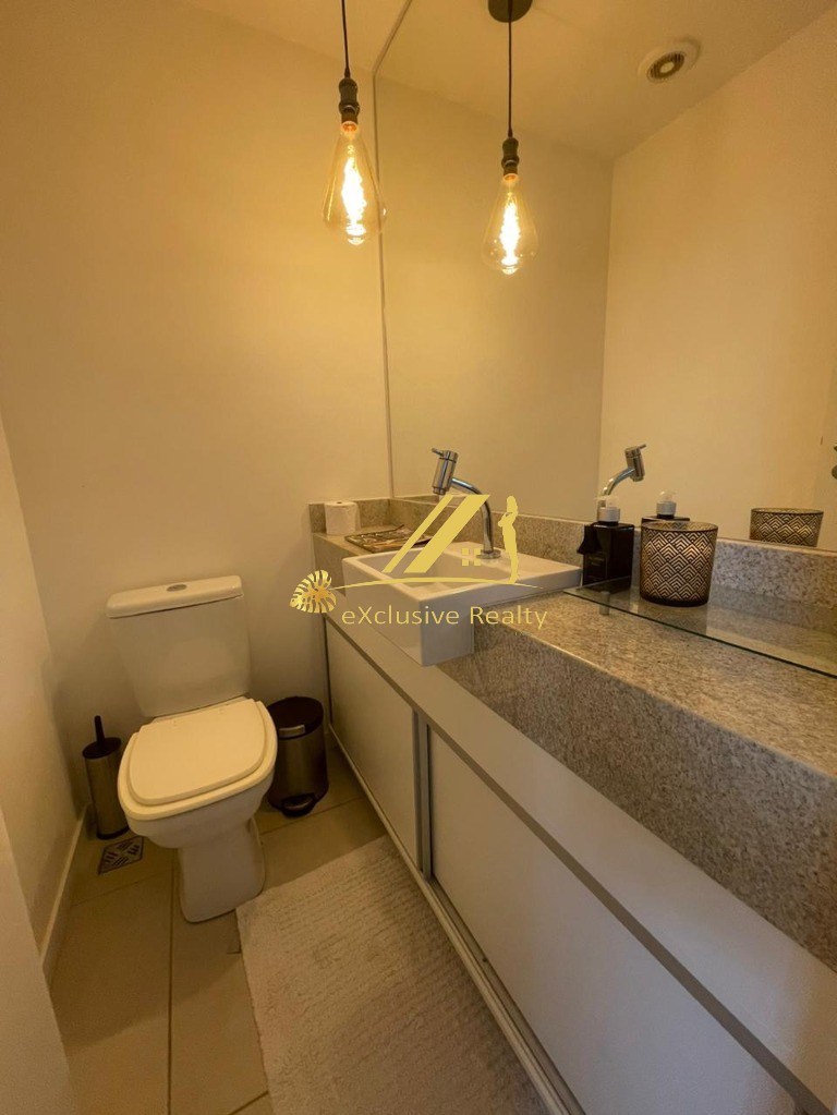 Apartamento, 1 quarto, 50 m² - Foto 17