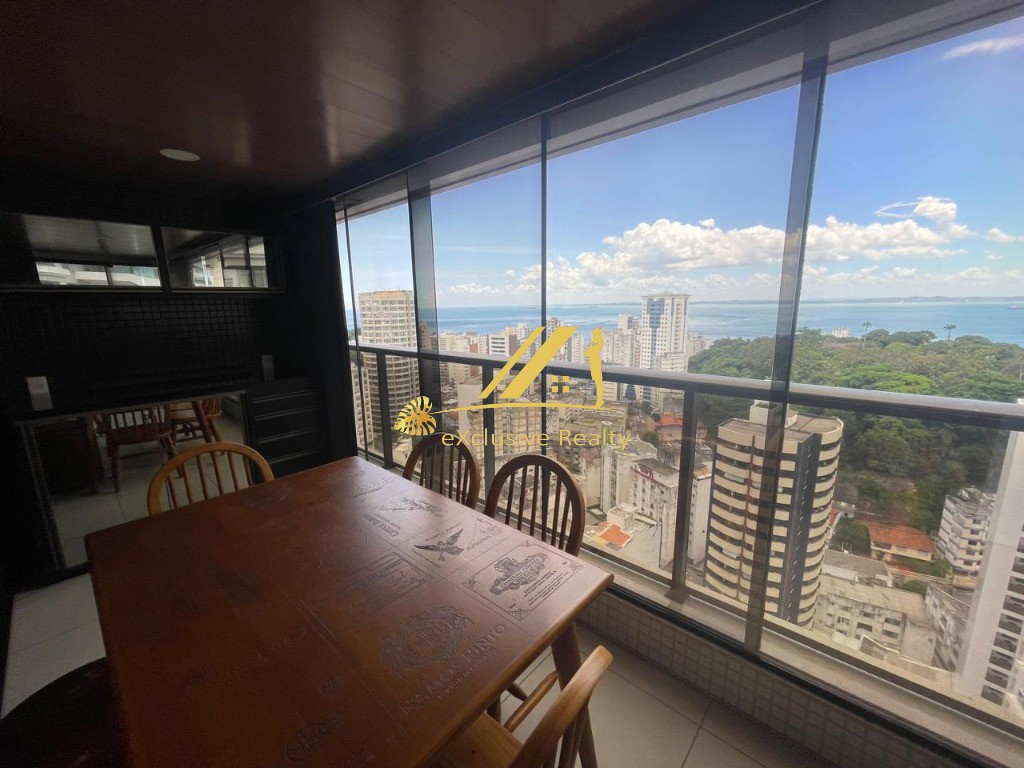 Apartamento, 1 quarto, 50 m² - Foto 3