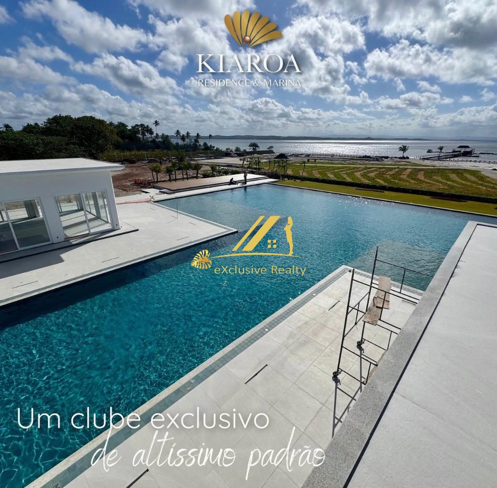 Terreno, 10 hectares - Foto 13