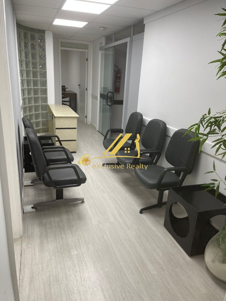 Sala-Conjunto, 111 m² - Foto 6