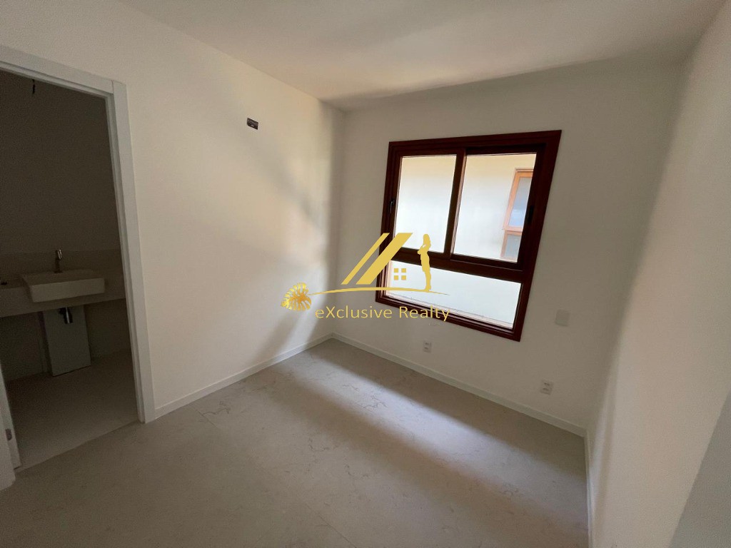 Casa, 4 quartos, 180 m² - Foto 21