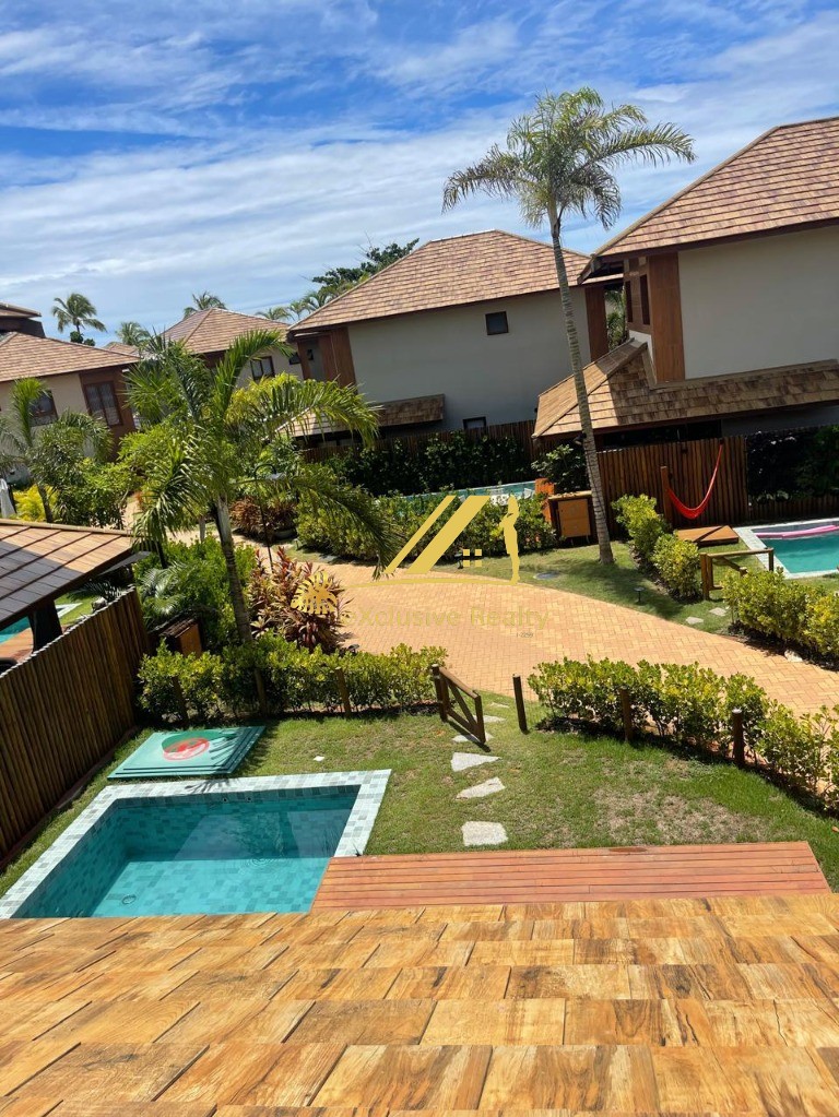 Casa, 4 quartos, 180 m² - Foto 20