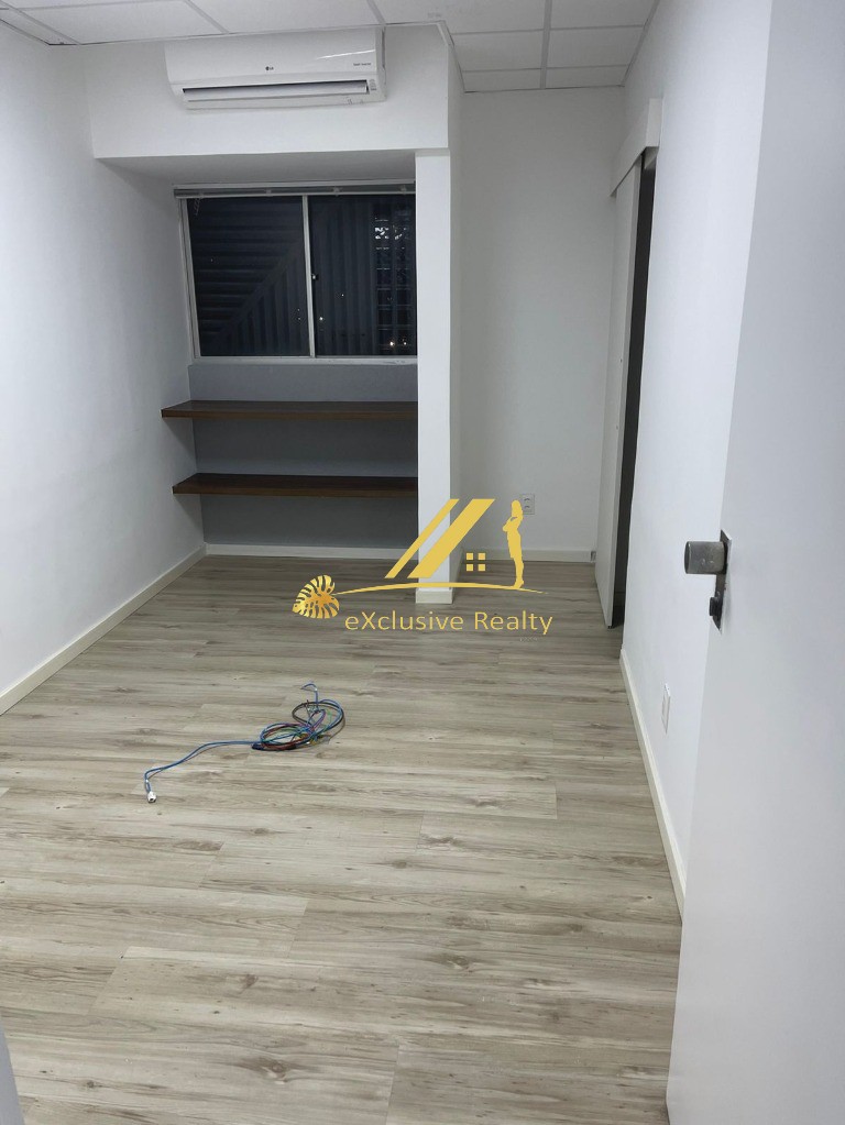Sala-Conjunto, 111 m² - Foto 11
