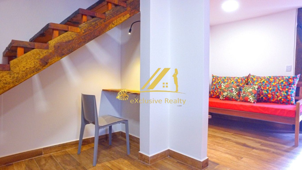 Casa de Condomínio, 2 quartos - Foto 7