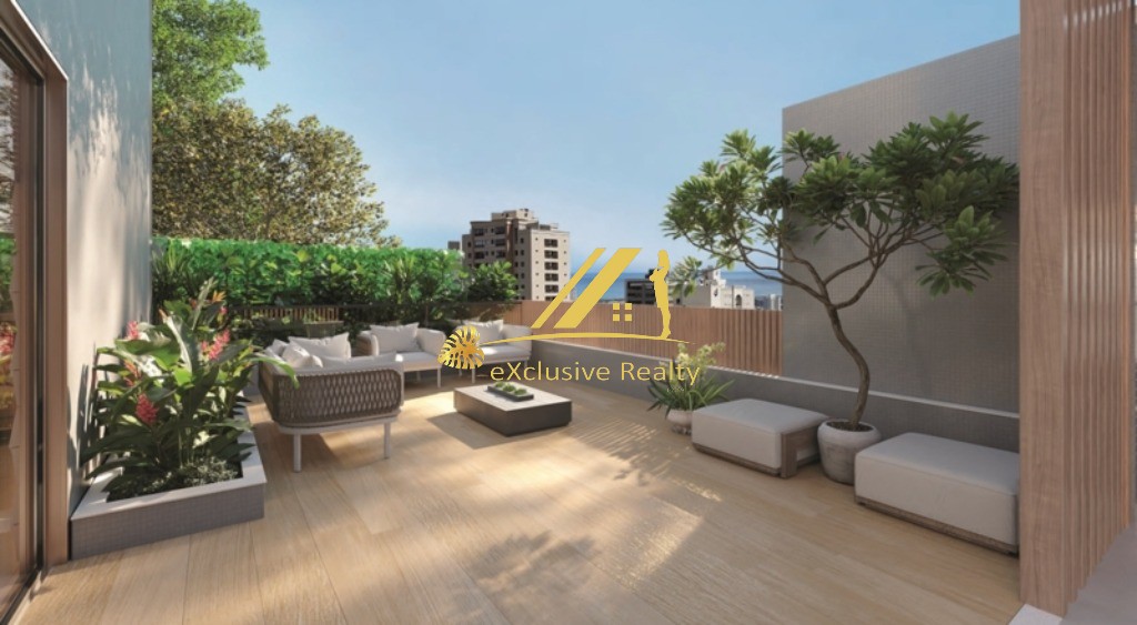 Apartamento, 1 quarto, 22 m² - Foto 13