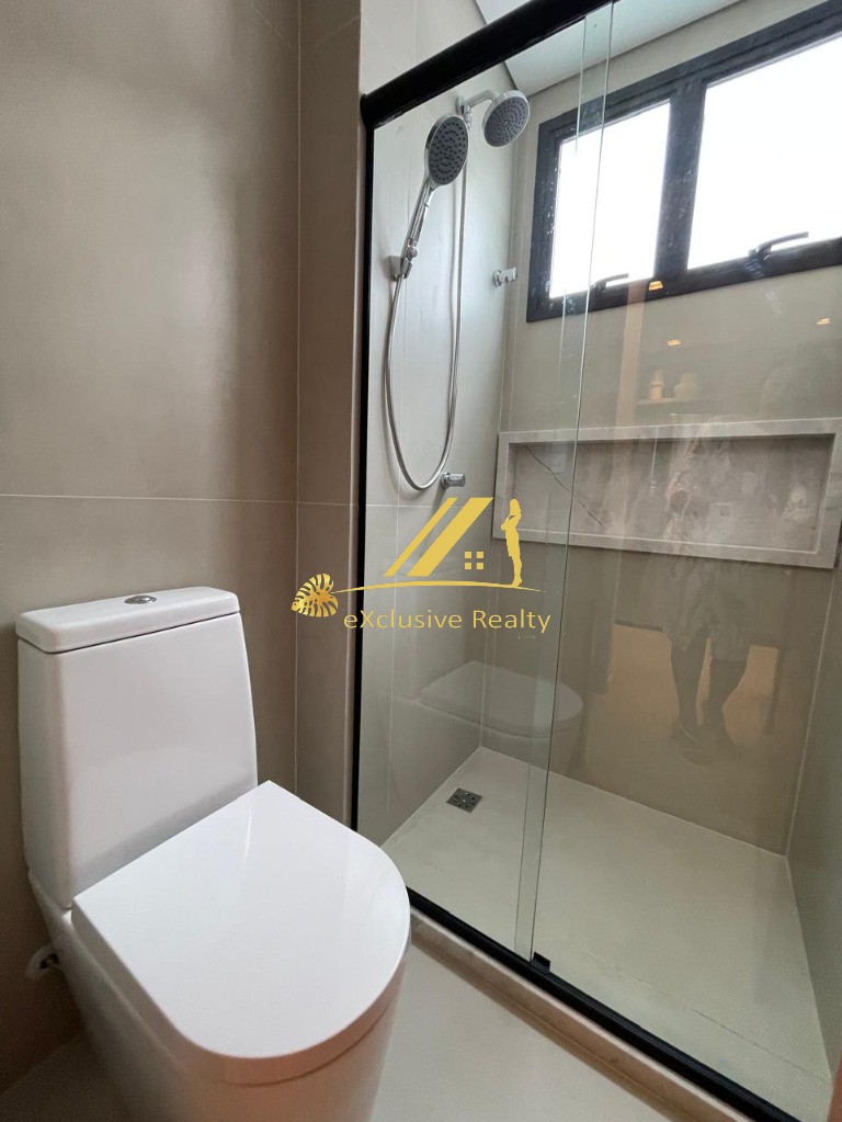 Apartamento, 1 quarto, 30 m² - Foto 8
