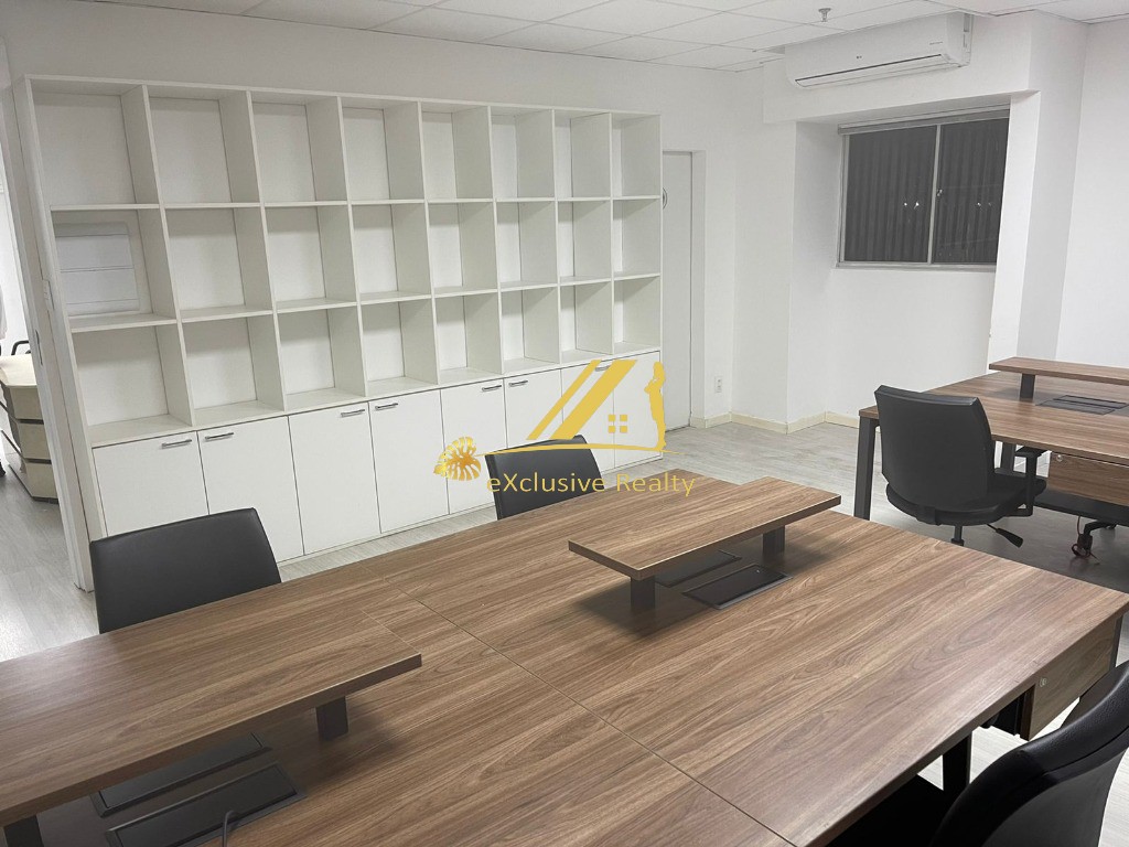 Sala-Conjunto, 111 m² - Foto 9