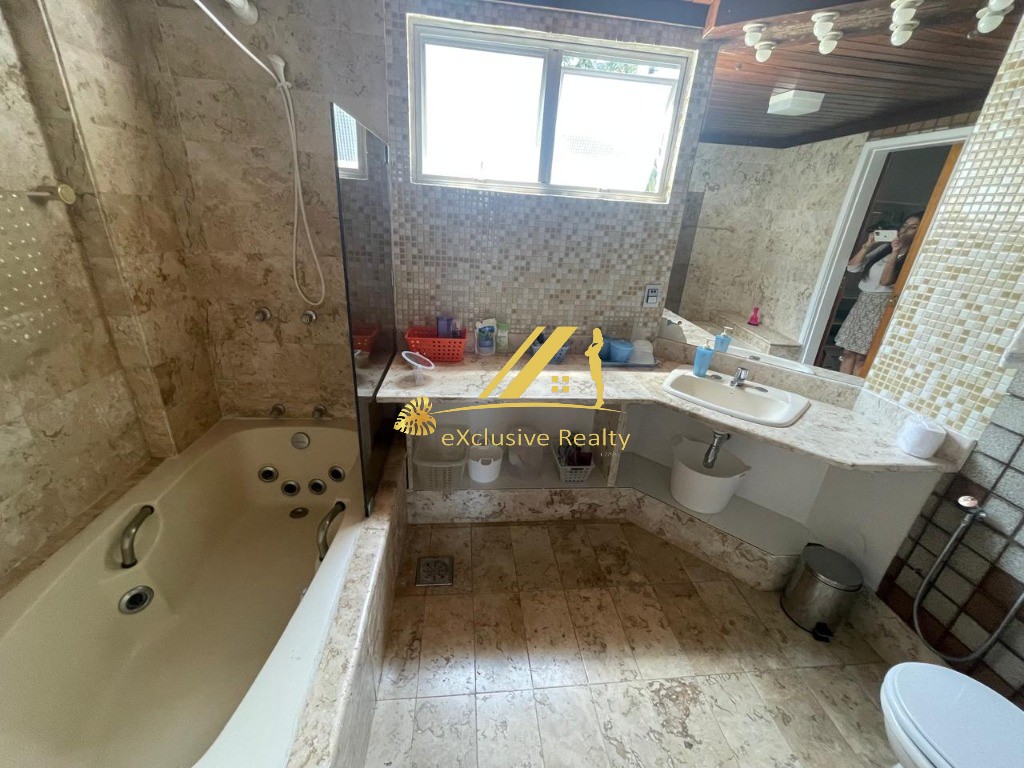 Apartamento, 4 quartos, 170 m² - Foto 20