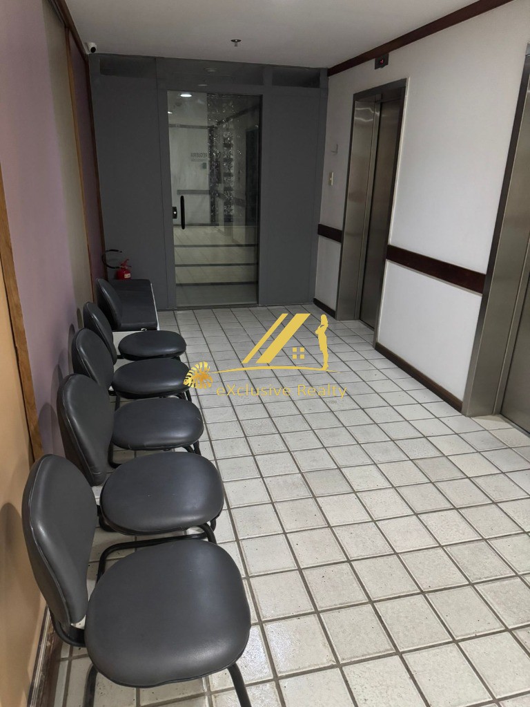 Sala-Conjunto, 111 m² - Foto 2