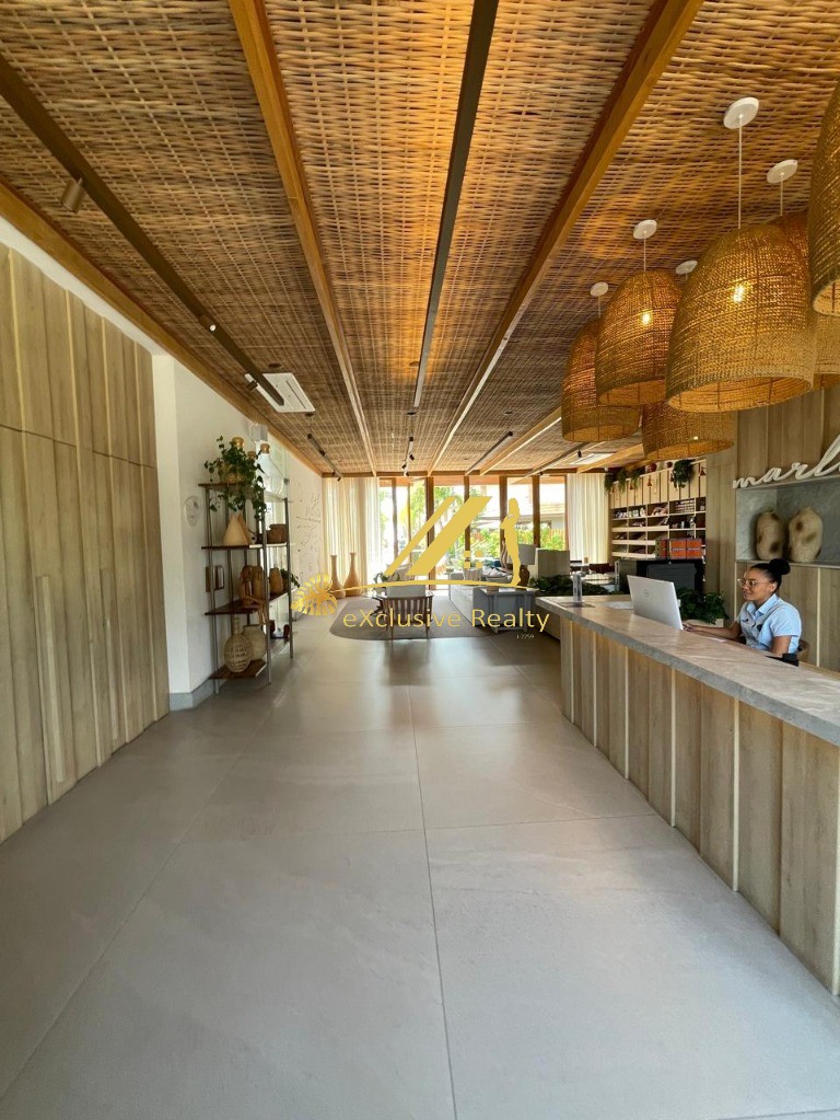 Casa, 4 quartos, 180 m² - Foto 8