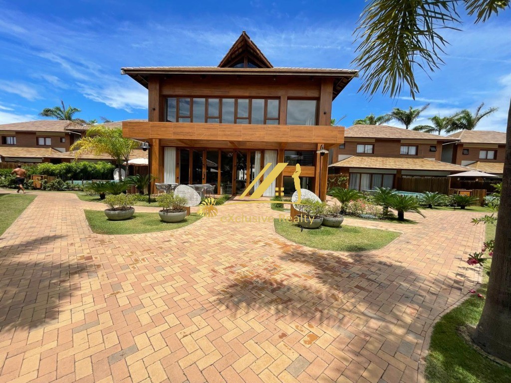 Casa, 4 quartos, 180 m² - Foto 5