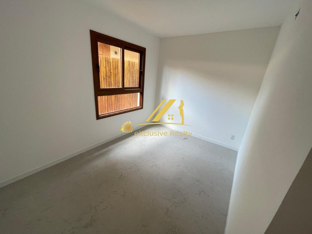 Casa, 4 quartos, 180 m² - Foto 15