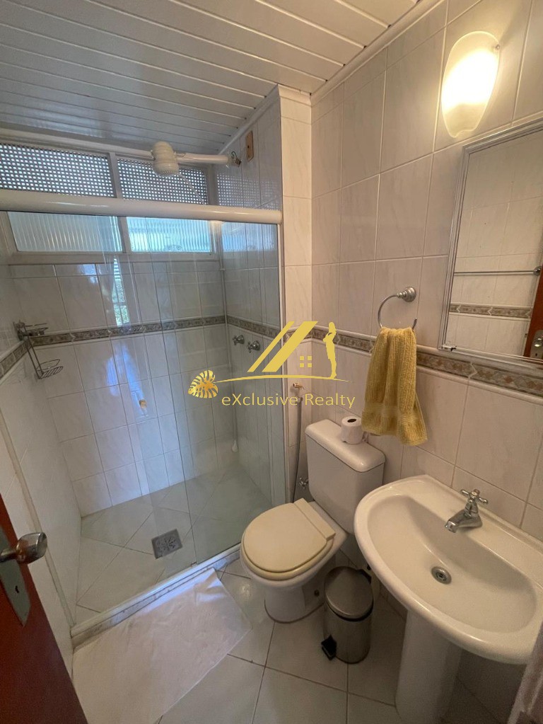 Apartamento, 4 quartos, 170 m² - Foto 6