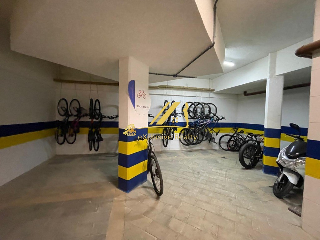Casa, 4 quartos, 180 m² - Foto 28