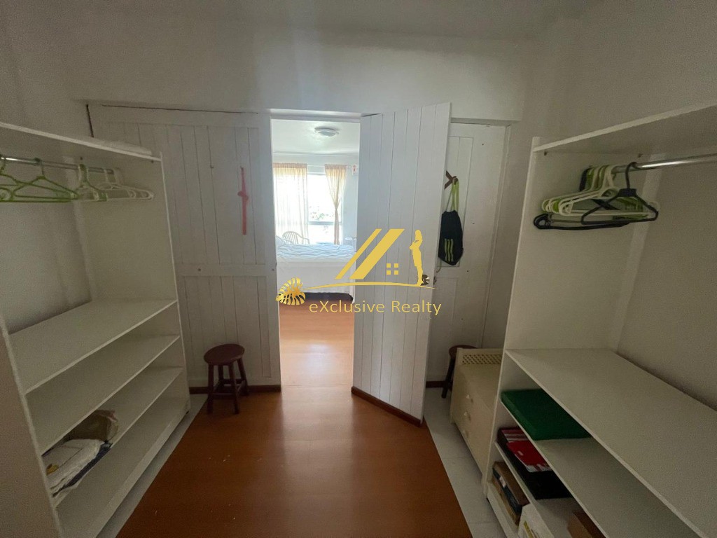 Apartamento, 4 quartos, 170 m² - Foto 22