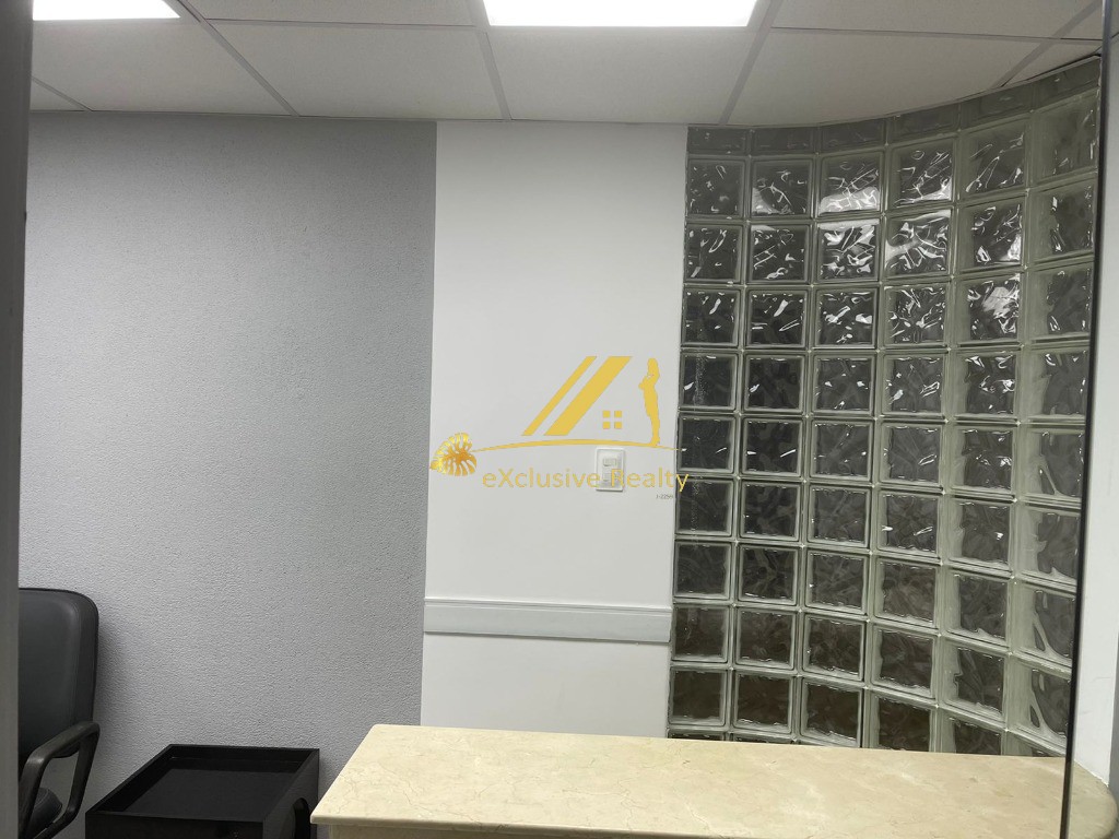 Sala-Conjunto, 111 m² - Foto 4