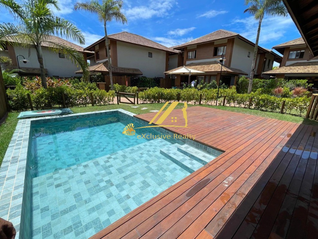 Casa, 4 quartos, 180 m² - Foto 24