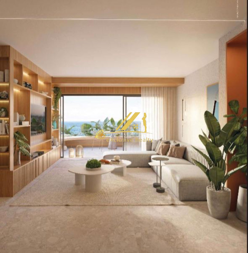 Apartamento, 1 quarto, 33 m² - Foto 21