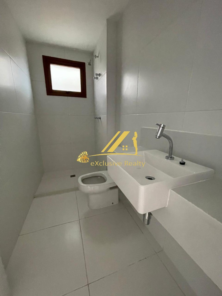 Casa, 4 quartos, 180 m² - Foto 17