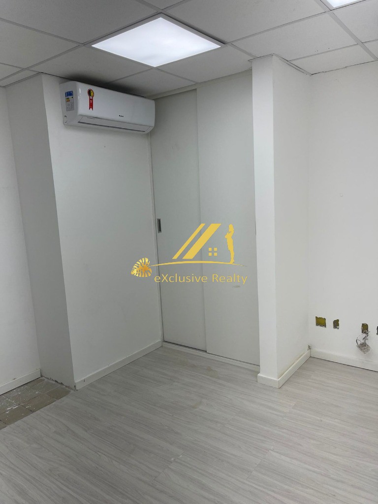 Sala-Conjunto, 111 m² - Foto 16