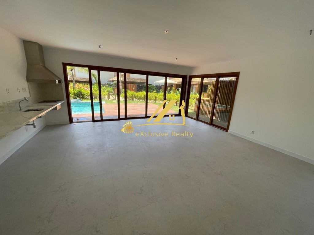 Casa, 4 quartos, 180 m² - Foto 14