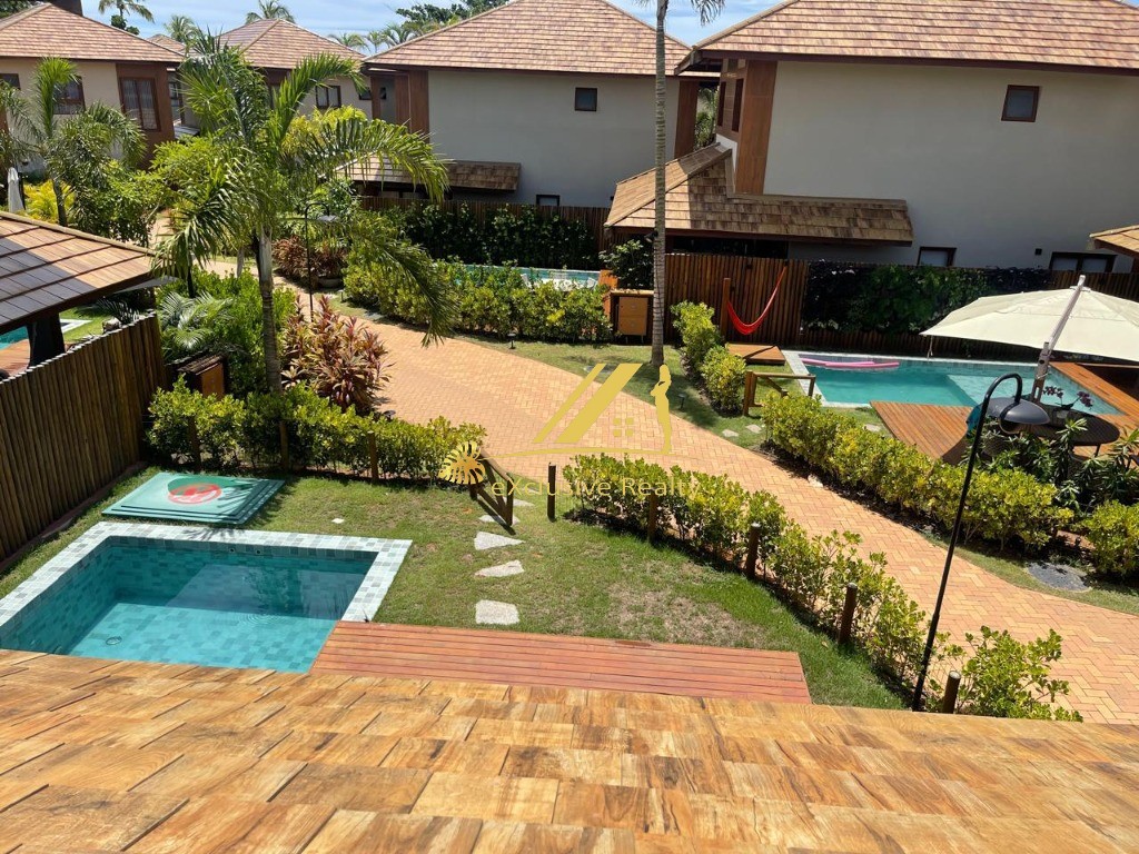 Casa, 4 quartos, 180 m² - Foto 19