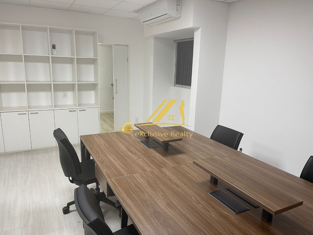 Sala-Conjunto, 111 m² - Foto 10