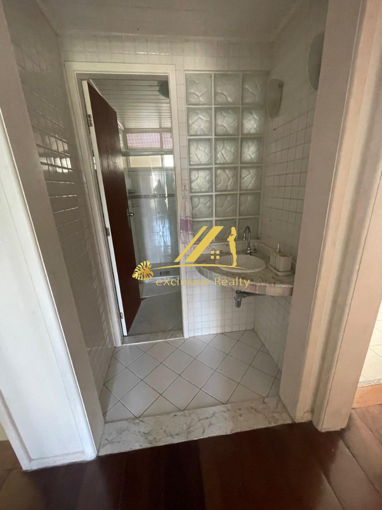Apartamento, 4 quartos, 170 m² - Foto 10