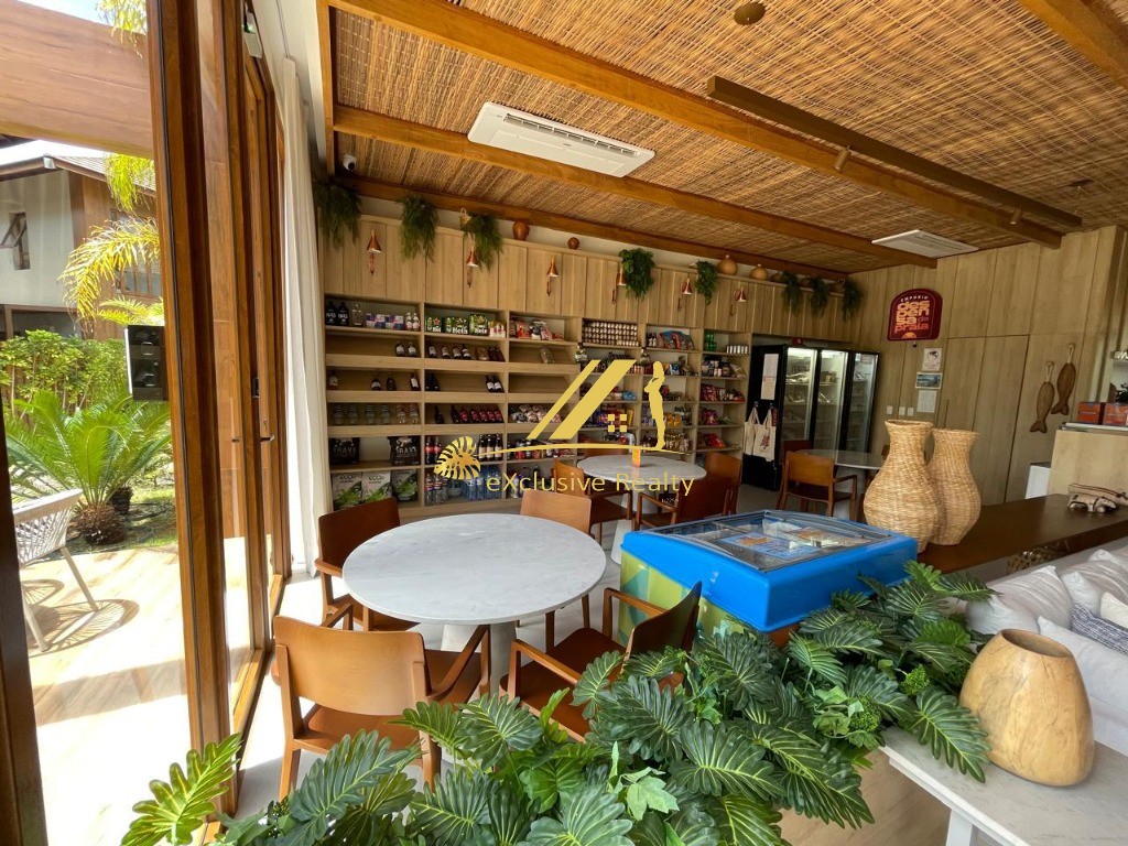 Casa, 4 quartos, 180 m² - Foto 7