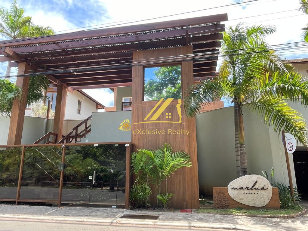 Casa, 4 quartos, 180 m² - Foto 11